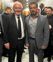British cinema and stage veteran Anthony Hopkins ‘honoured’ to meet Salman Khan