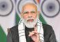 PM gives ‘Wed in India’ call to retain wealth