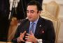 PPP chief Bilawal Bhutto-Zardari hits out at Nawaz Sharif's PML-N: says will hunt the ‘Lion' with ‘Arrow'