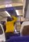 After pilot assault incident, IndiGo forms internal panel, may put passenger on ‘no-fly list’