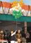 Republic Day celebrations: Bains unfurls Tricolour in Mohali