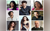 Aditya Roy Kapur, Sara Ali Khan's 'Metro...In Dino' release date postponed