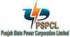 PSPCL hands over records of purchase pacts to Vigilance