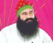 SGPC objects to frequent parole to Sirsa dera chief Gurmeet Ram Rahim Singh