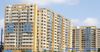 Subsequent house buyers to get copies of original documents: DDA