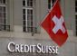 Swiss financial regulator gets a new leader as UBS-Credit Suisse merger sparks calls for reform