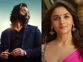 69th Filmfare Awards: Double celebration! Ranbir Kapoor, Alia Bhatt win Best Actor awards