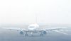 ‘War rooms’ at airports, thrice reporting of incidents: Civil Aviation Minister Scindia lists more steps to deal with fog-related disruptions