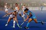 Olympics qualifiers: India shot down by Germany, to face Japan for Paris berth
