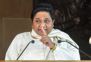Mayawati demands Bharat Ratna for Kanshi Ram, welcomes one for Karpoori Thakur