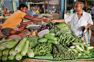High food prices lift inflation  to 4-mth high of 5.6% in Dec