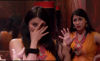 ‘Give it your best’: Priyanka Chopra roots for cousin Mannara Chopra ahead of ‘Bigg Boss 17’ finale