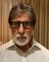 Amitabh Bachchan buys 10,000 square feet plot worth Rs 14.5 crore in Ayodhya
