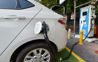 19 EV charging stations to start working by Jan end