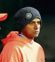 Dravid happy with problem of plenty ahead of T20 World Cup