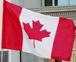 Canadian mayors decry extortion bids against Indians