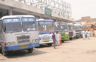 Don’t spend on publicity, buy more buses: LoP