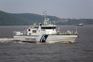 Indian Coast Guard evacuates ailing Indonesian national from merchant ship off Gujarat coast