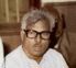 Decoding Bharat Ratna for Karpoori Thakur and impact on Bihar politics