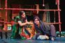 The story continues: Neelam Mansingh Chowdhry on reinterpreting plays according to the times