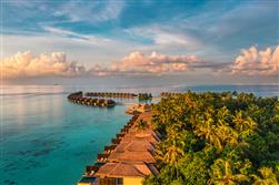 Indians top travellers to Maldives with over 2 lakh visitors annually; island nation’s leader says ‘boycott Maldives’ as travel destination will hit hard