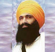 Ex-Jathedar's 'disappearance': 31 years on, High Court notice to Punjab on plea filed by Gurdev Singh Kaunke’s son