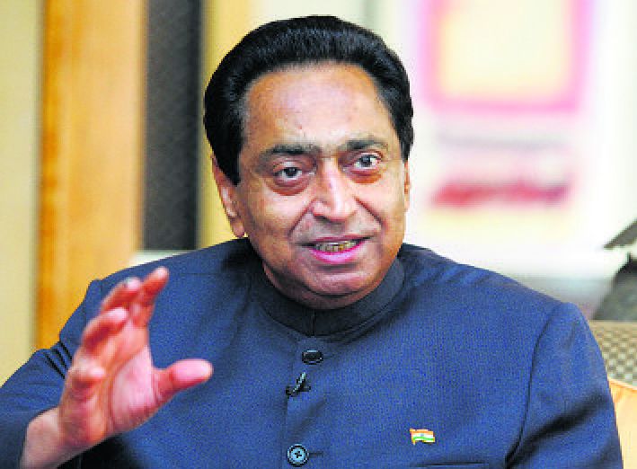 1984 anti-Sikh riots: File reply by April 23 on action against Kamal Nath, SIT told