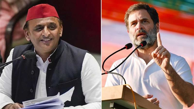 Explainer: Can Congress pull a 2009 in Uttar Pradesh in the 2024 general election