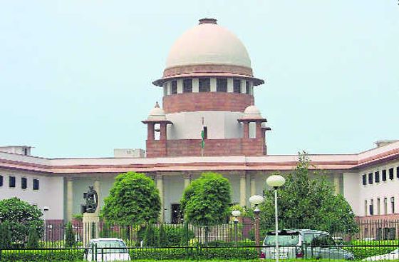 Lakhimpur Kheri violence case: Supreme Court extends Ashish Mishra’s bail