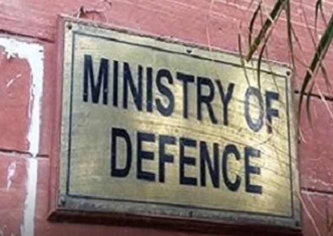 Defence ministry’s move to challenge verdicts granting disability pension to military personnel comes under Punjab and Haryana High Court scanner