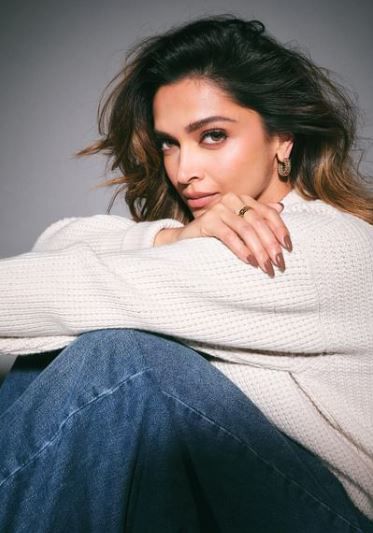 Deepika Padukone to join galaxy of global stars at tonight’s Battle of the BAFTAs