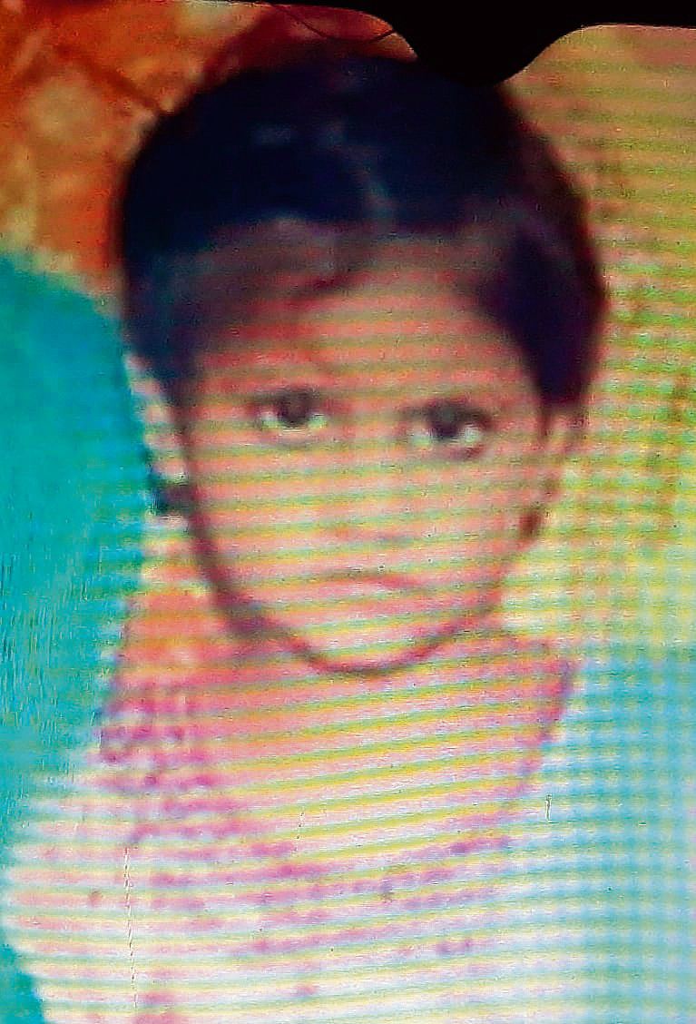 6-year-old girl dies after kite string slits her throat in Amritsar