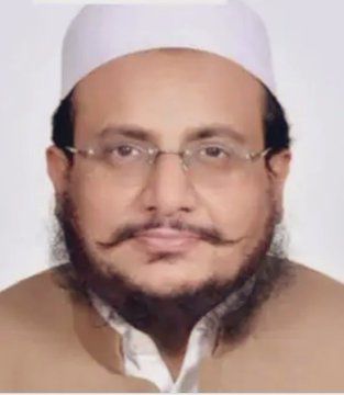 Pakistan's General Election: 26/11 mastermind Hafiz Saeed's son Talha loses from Lahore