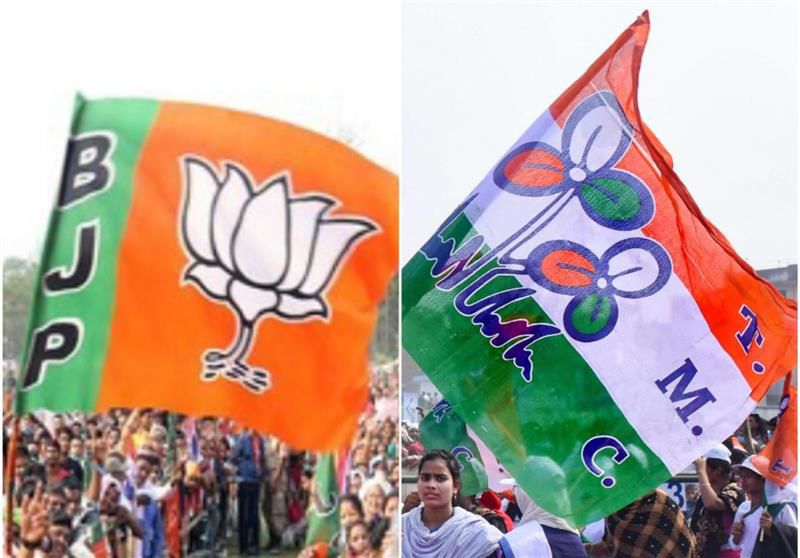Explainer: Is it advantage BJP in Bengal, will Sandeshkhali prove to be a Singur, Nandigram moment for saffron party