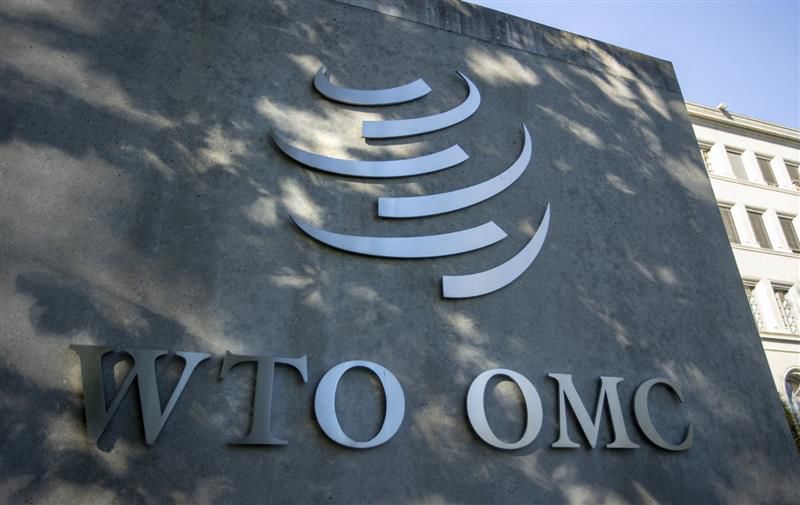 In no hurry to ratify pact on fisheries: India at WTO