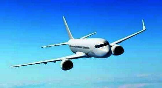 Mohali airport: Flight schedule for summers