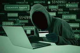 Cyber fraud: Rohtak man duped of Rs 58 lakh