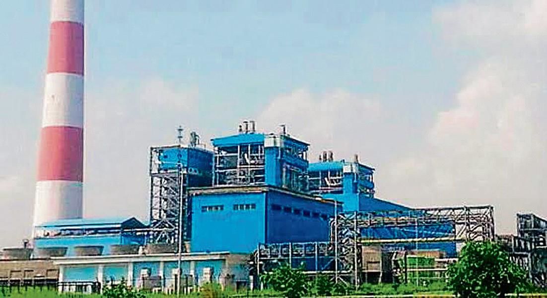 PSPCL takes over 540 MW Goindwal Sahib power plant