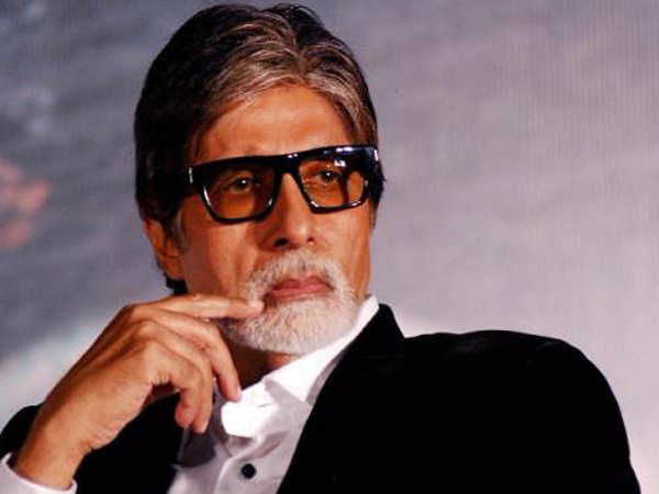 Hindi cinema’s most convincing villain, Pran was also Amitabh Bachchan’s benefactor