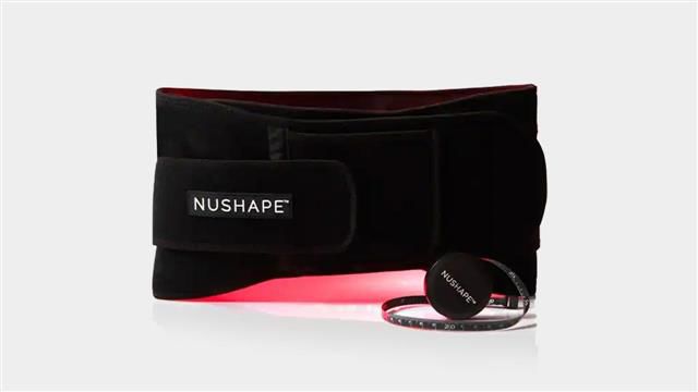 Nushape Lipo Wrap Review | Does It Work For Weight Loss?