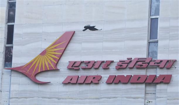 DGCA issues show cause notice to Air India after 80-year-old passenger dies at Mumbai airport