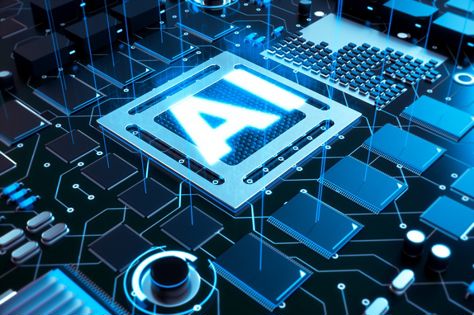 Artificial intelligence-generated propaganda as effective as original propaganda, finds new study