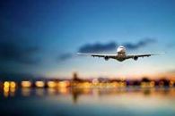 Airfares skyrocket on Delhi-Amritsar route