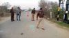 ‘First political murder in Haryana’; Congress demands high court-monitored CBI probe into Nafe Rathi 's killing