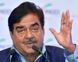 ‘Everything is for 2047, nothing in Budget for today’, saya Shatrughan Sinha