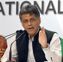 Pain, misery after 10 years of Modi government; Congress 'very well placed' in Punjab: Manish Tewari
