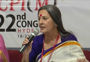 Rahul Gandhi should reconsider contesting from Wayanad: Brinda Karat