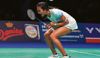Asia Team c’ships: Sindhu, India grab headlines with 3-2 win over China