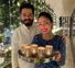 There’s a baby on its way: Filmmaker Aditya Dhar, actress Yami Gautam confirm pregnancy
