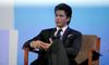 Reports of Shah Rukh Khan’s involvement in release of Indians from Qatar ‘unfounded’, says his office